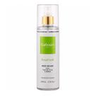 Barbour's Beauty Rose Fresh - Body Splash 200ml