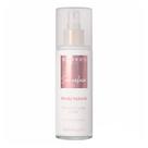 Barbour's Beauty Senseless - Body Splash Feminino 200ml Barbour's Beauty Senseless - Body Splash Feminino 200ml