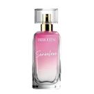 Barbour's Beauty Senseless - Perfume Capilar 50ml
