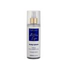 Barbour's beauty splash feminino alter ego 200ml Barbour's beauty splash feminino alter ego 200ml