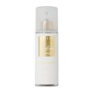 Barbour's beauty splash feminino endless soul 200ml