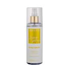Barbour's beauty splash feminino living grace 200ml Barbour's beauty splash feminino living grace 200ml