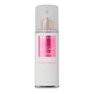 Barbour's beauty splash feminino my sweet delight 200ml Barbour's beauty splash feminino my sweet delight 200ml