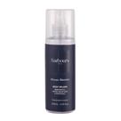 Barbour's beauty splash masculino ocean homme 200ml Barbour's beauty splash masculino ocean homme 200ml