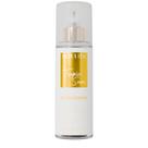 Barbour's Beauty Tropic Sun - Body Splash 200ml