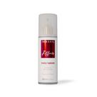 Barbour's BODY SPLASH Affair Desodorante Colônia 200ml Barbour's BODY SPLASH Affair Desodorante Colônia 200ml