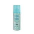 Barbour's BODY SPLASH Blue Ocean Glow 200ml