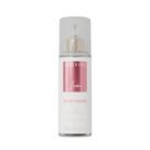 Barbour's BODY SPLASH Icon 200ml