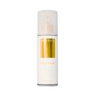 Barbour's BODY SPLASH Living Grace 200ml