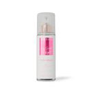 Barbour's BODY SPLASH My Sweet Delight 200ml