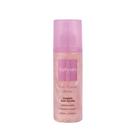 Barbour's BODY SPLASH Pink Sunset Shine 200ml Barbour's BODY SPLASH Pink Sunset Shine 200ml
