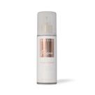 Barbour's BODY SPLASH Roses Desodorante Colônia 200ml
