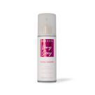 Barbour's BODY SPLASH Very Sexy Desodorante Colônia 200ml