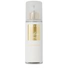 Barbour's Endless Soul - Body Splash 200ml