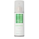 Barbour's Good Graces - Body Splash 200ml