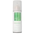 Barbour's Good Graces - Body Splash 200ml