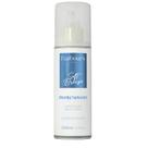 Barbour's Soft Breeze - Body Splash 200ml