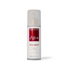 Barbours affair body splash mandarina 200ml Barbours affair body splash mandarina 200ml