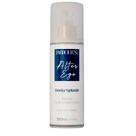 Barbours after ego body splash amendoa 200ml