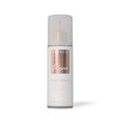 Barbours Beauty Roses - Body Splash 200ml - BARBOUR S BEAUTY