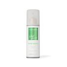 Barbours good grace body splash pera 200ml