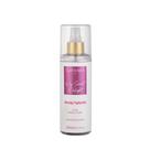 Barbours my sweet delight body splash lichia 200ml