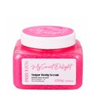 Barbours My Sweet Delight Sugar Body 250g