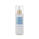 Barbours soft breeze body splash limao siciliano 200ml