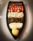 Barca de Açaí 1 litro