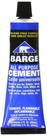 Barcaça adesiva de cimento multiuso original 59ml