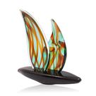 Barco a Vela Murano