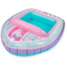 Barco aquático inflável Swimways Disney Princess Ariel Kids
