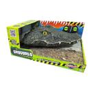Barco crocodilo controle remoto 43196 toyng