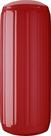 Barco Fender Polyform HTM-1 Classic Vermelho 16 x 40 cm