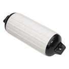 Barco Fender Taylor Made Super Gard inflável 6,5 x 22 cm