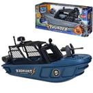 Barco Thunder Commando Usual 406 Barco Thunder Commando Usual 406