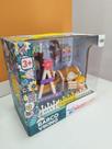 Barco Viking BBR TOYS Barco Viking BBR TOYS
