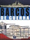 Barcos de Guerra