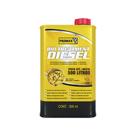 Bardahl Aditivo Bio Tratamento Diesel Biodiesel