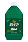 Bardahl - b12 turbo (1 l)