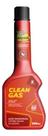 BARDAHL - CLEAN GAS (200 mL)