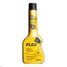 Bardahl Flex Aditivo Para Combustível Pra Motores Flex 200ml
