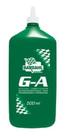 BARDAHL - G-A (500 mL)