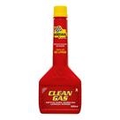 BARDAHL - KIT 12X CLEAN GAS (200 mL)