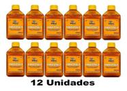 BARDAHL - KIT 12X PROLONGA (500 mL)