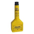 BARDAHL - KIT 24X FLEX (200 mL)