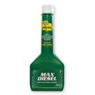 Bardahl Max Diesel 200ml Universal