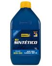 Bardahl - Oleo Promax Sintético Sn Sae 5W30 1 Litro Bardahl - Oleo Promax Sintético Sn Sae 5W30 1 Litro