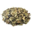 Bardana Folha 100g( ARCTIUM LAPPA L.) LondrIervas Bardana Folha 100g( ARCTIUM LAPPA L.) LondrIervas