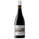 Bardos Reserva